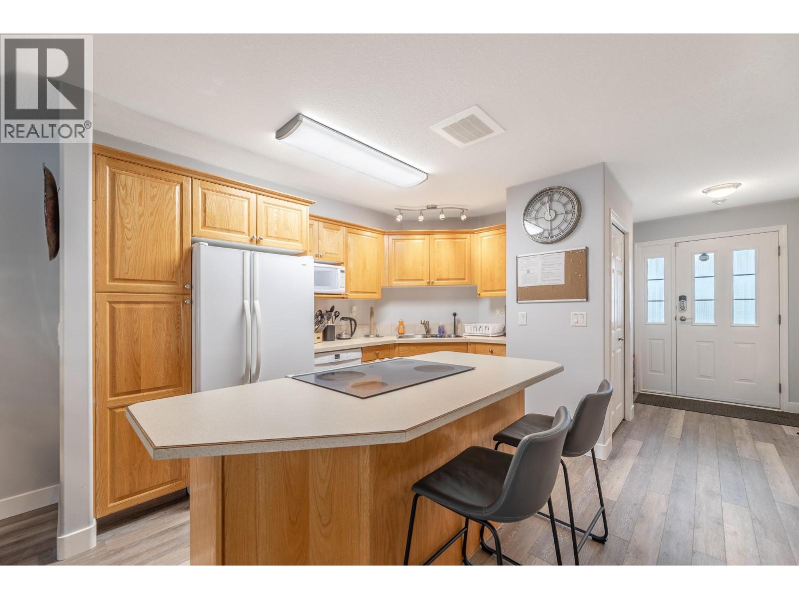 850 Railway Lane Unit# 203, Okanagan Falls