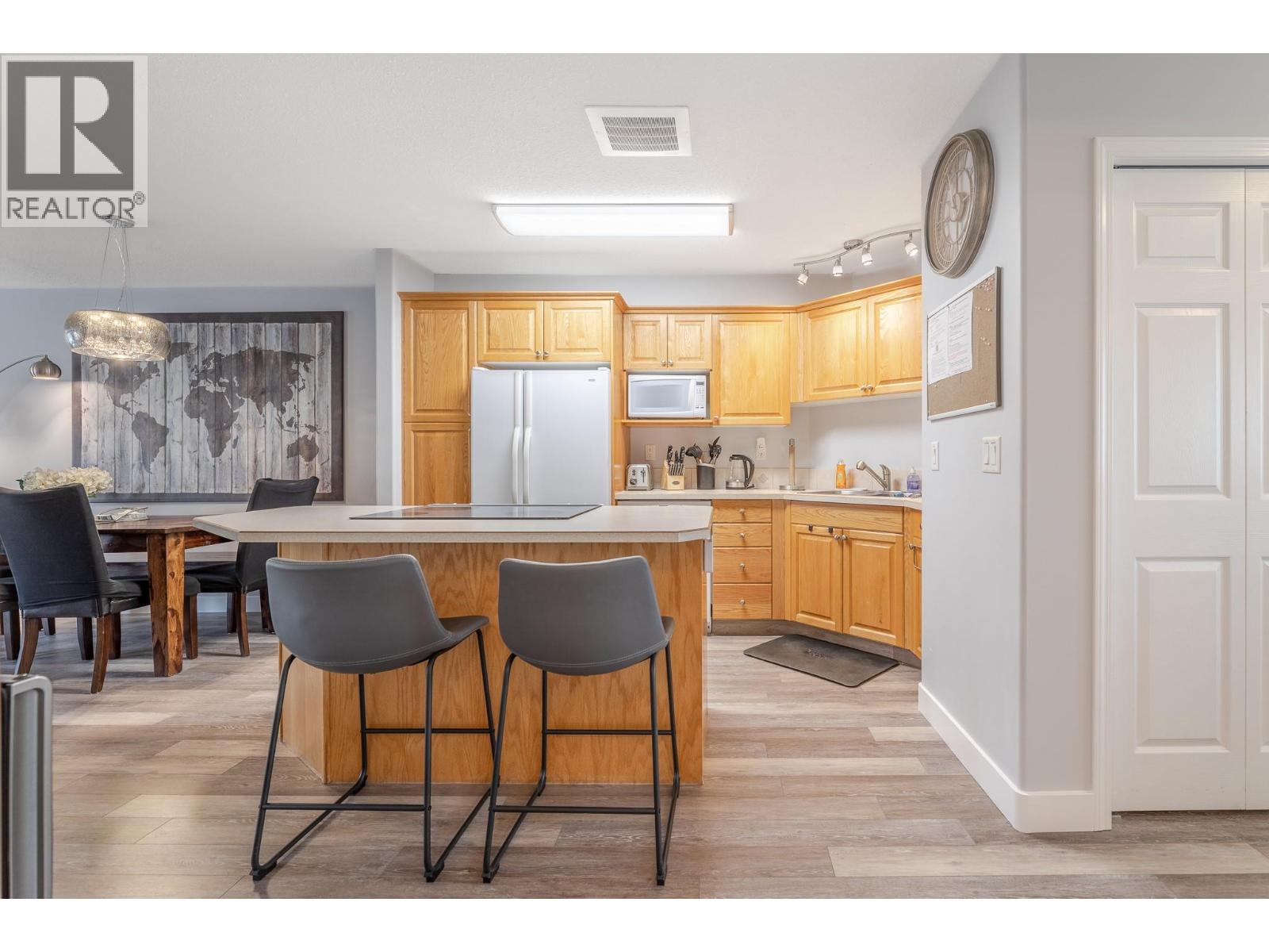 850 Railway Lane Unit# 203, Okanagan Falls