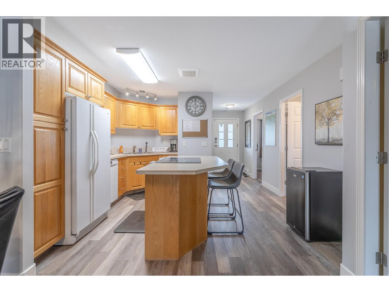 850 Railway Lane Unit# 203, Okanagan Falls