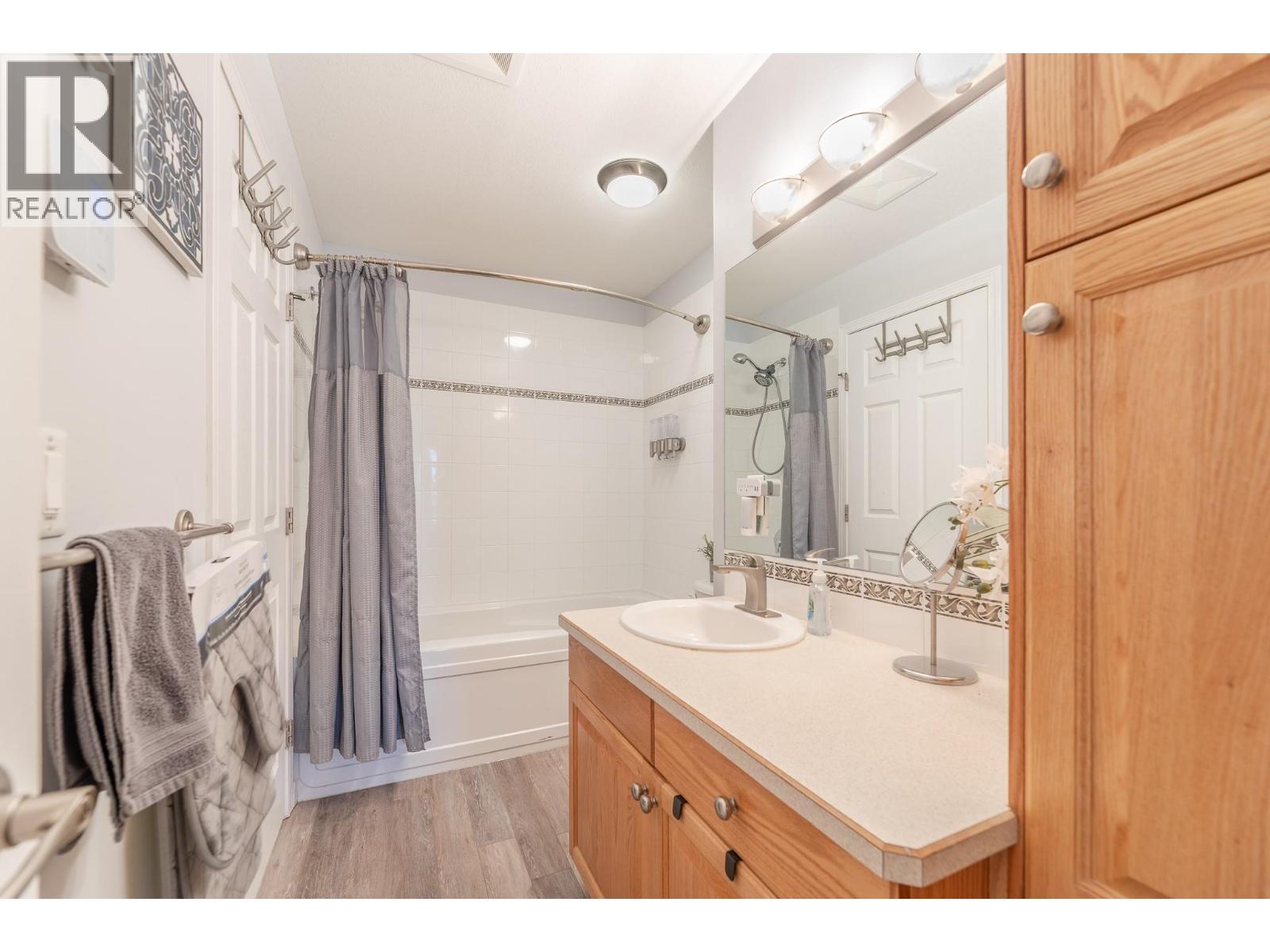 850 Railway Lane Unit# 203, Okanagan Falls