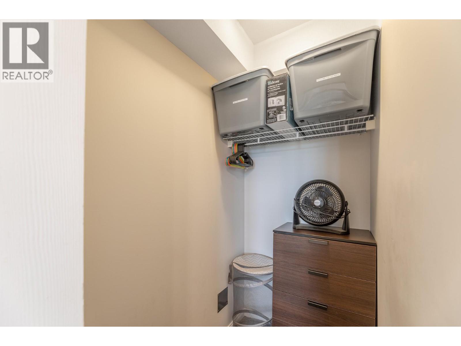 850 Railway Lane Unit# 203, Okanagan Falls