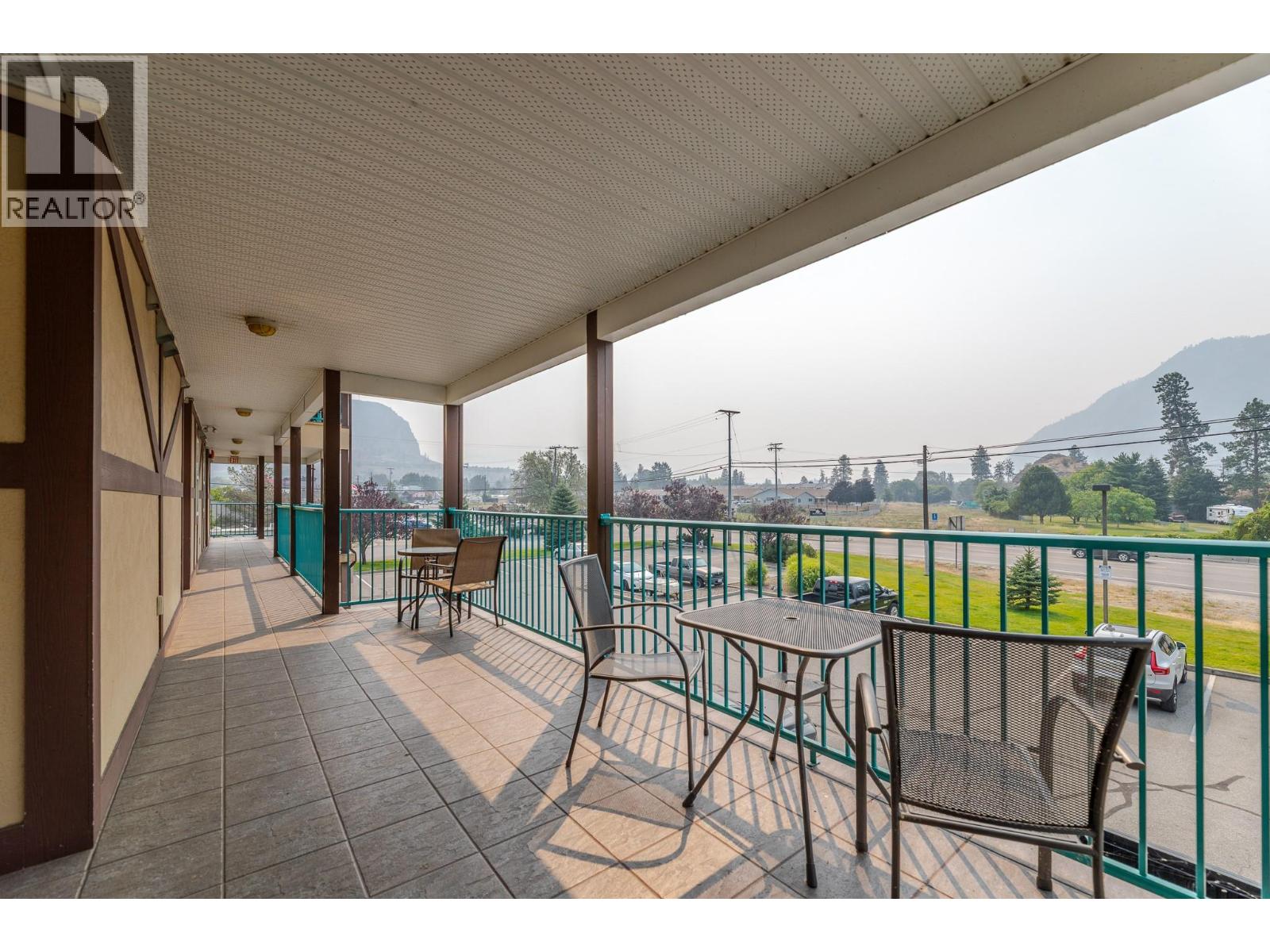 850 Railway Lane Unit# 203, Okanagan Falls