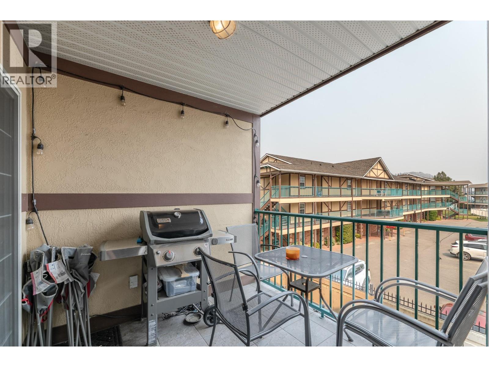 850 Railway Lane Unit# 203, Okanagan Falls