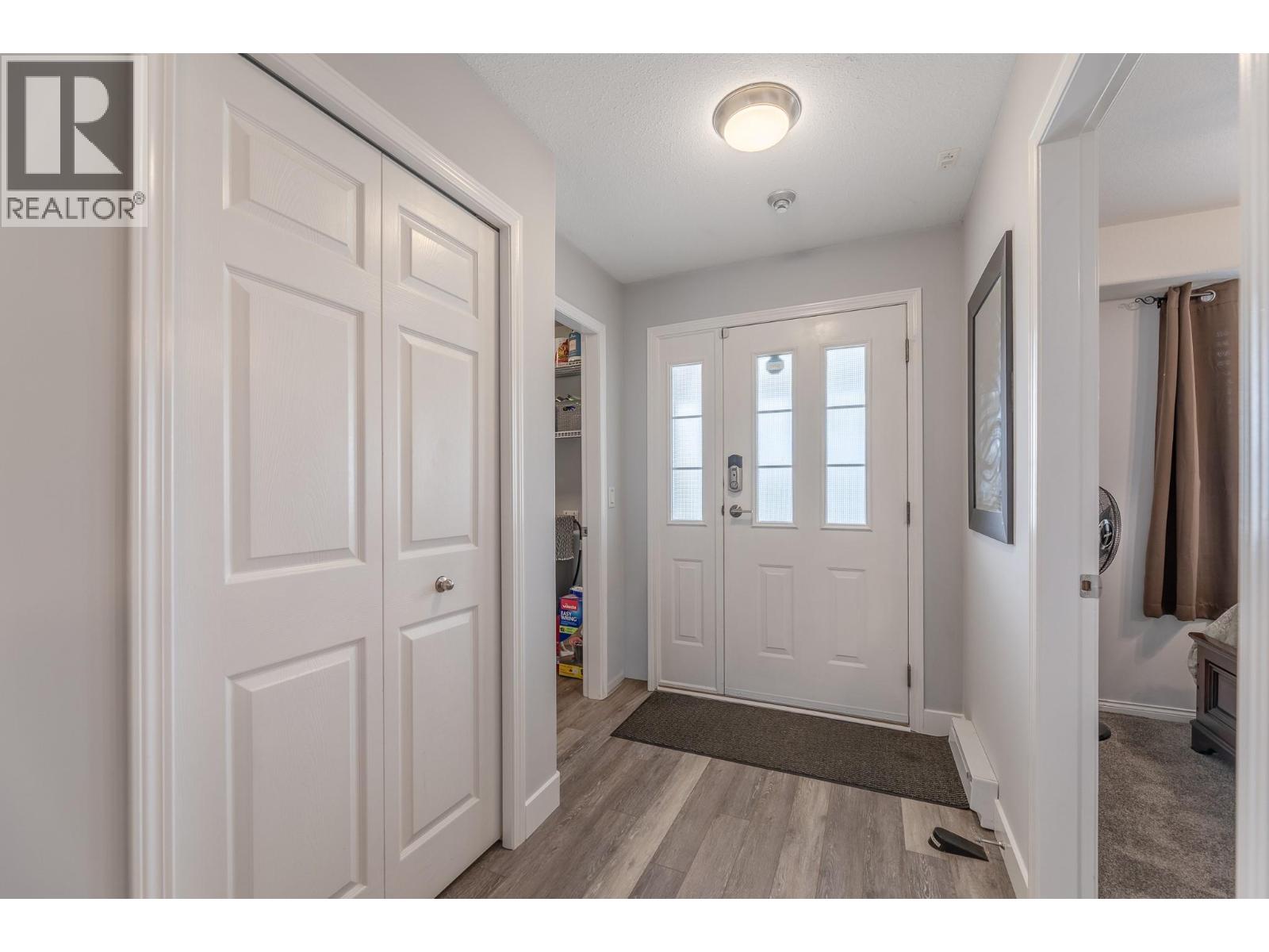 850 Railway Lane Unit# 203, Okanagan Falls