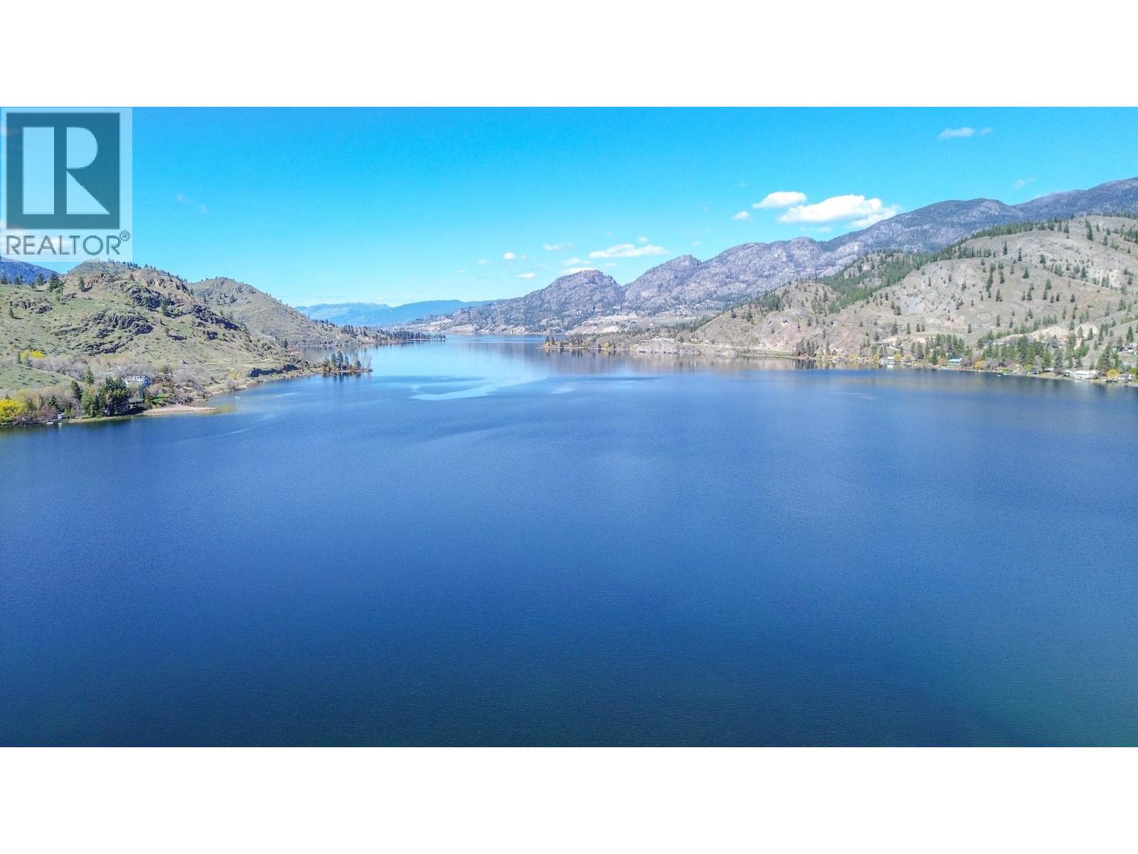 850 Railway Lane Unit# 203, Okanagan Falls