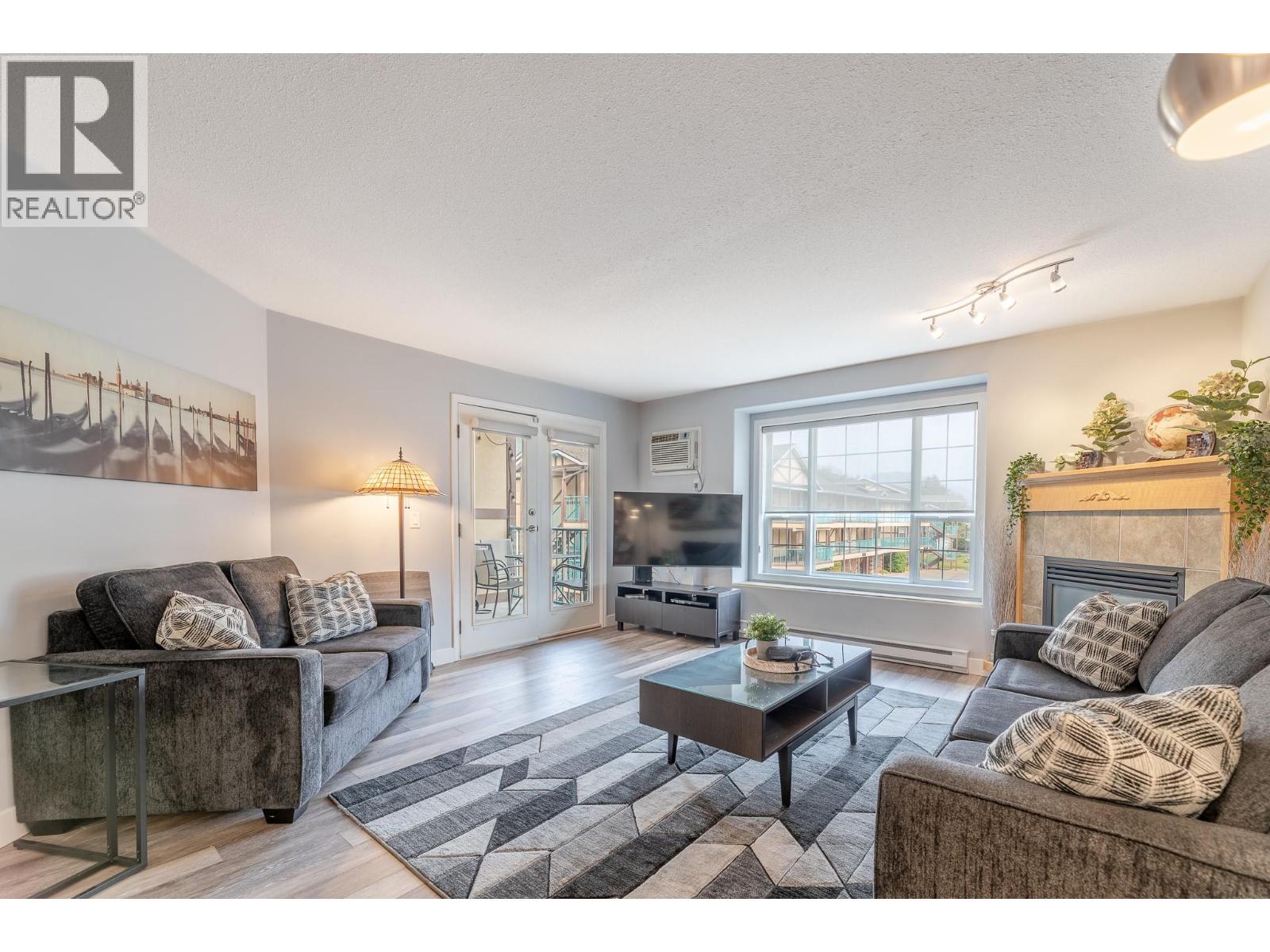 850 Railway Lane Unit# 203, Okanagan Falls
