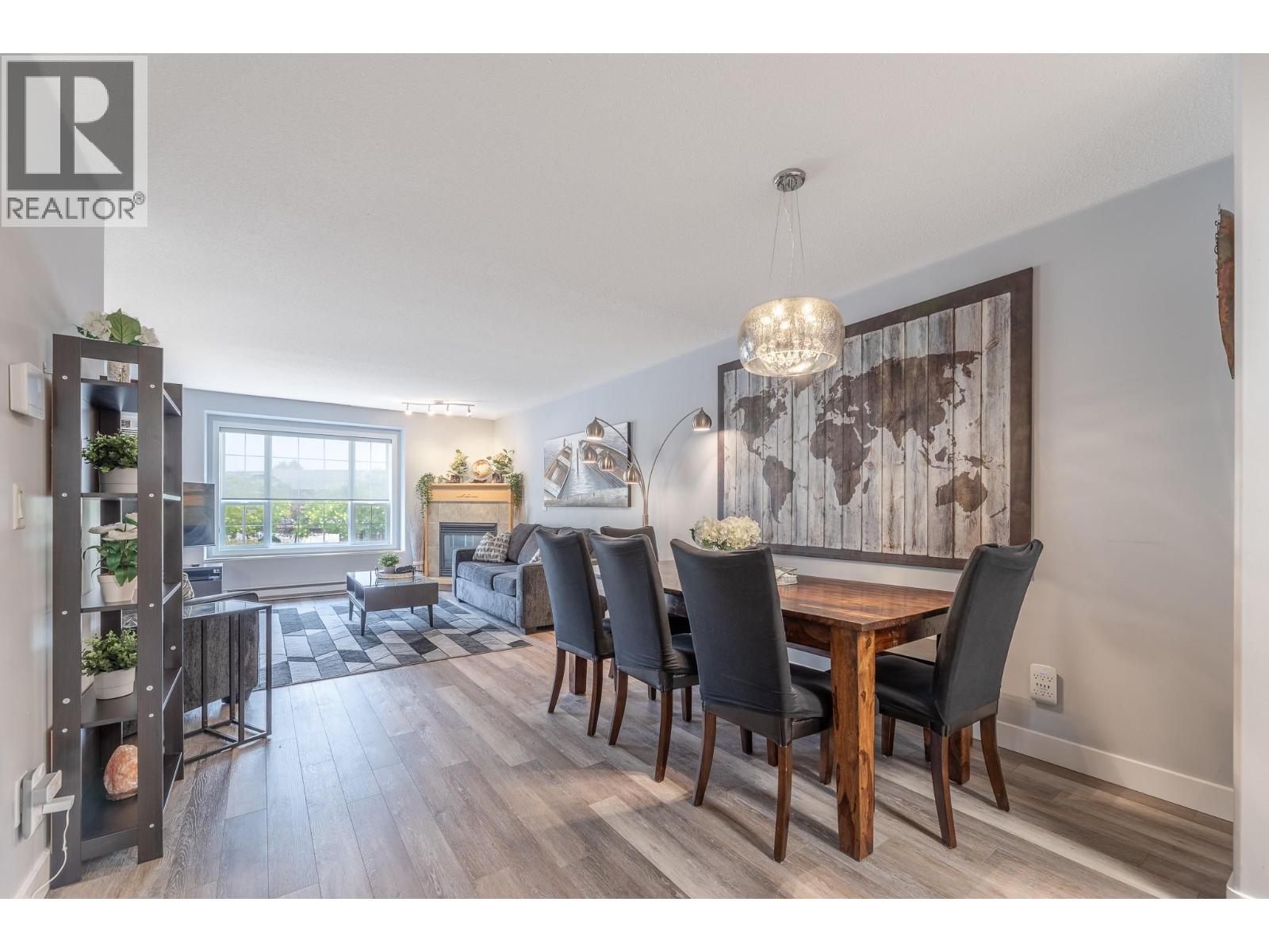 850 Railway Lane Unit# 203, Okanagan Falls