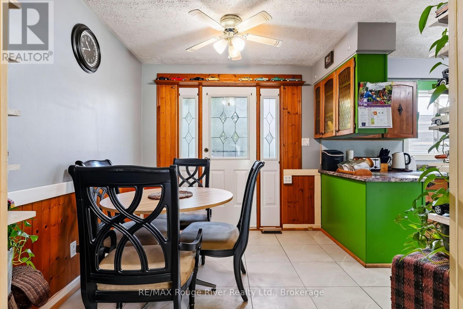 14 ELGIN STREET S - Image 14