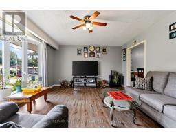 14 Elgin Street S, Cramahe, ON K0K1S0 Photo 10