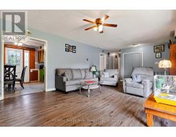 14 Elgin Street S, Cramahe, ON K0K1S0 Photo 11