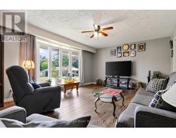 14 Elgin Street S, Cramahe, ON K0K1S0 Photo 12