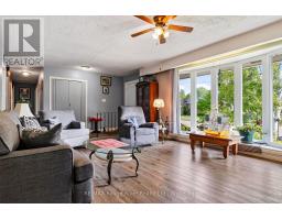 14 Elgin Street S, Cramahe, ON K0K1S0 Photo 13