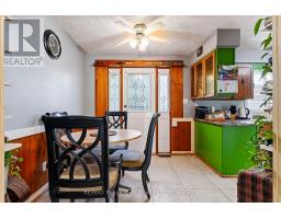 14 Elgin Street S, Cramahe, ON K0K1S0 Photo 14