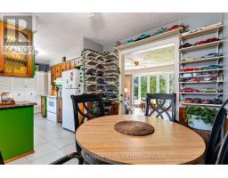 14 Elgin Street S, Cramahe, ON K0K1S0 Photo 15