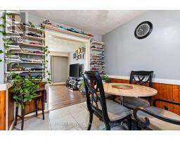 14 Elgin Street S, Cramahe, ON K0K1S0 Photo 16