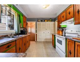 14 Elgin Street S, Cramahe, ON K0K1S0 Photo 17