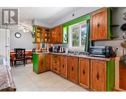 14 Elgin Street S, Cramahe, ON K0K1S0 Photo 18