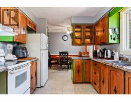 14 Elgin Street S, Cramahe, ON K0K1S0 Photo 19