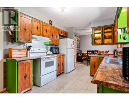 14 Elgin Street S, Cramahe, ON K0K1S0 Photo 20