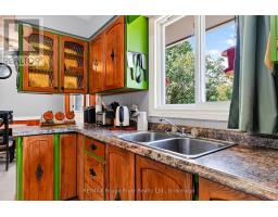 14 Elgin Street S, Cramahe, ON K0K1S0 Photo 21