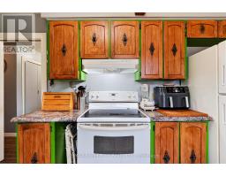 14 Elgin Street S, Cramahe, ON K0K1S0 Photo 22