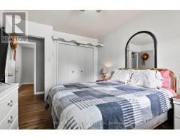 14 Elgin Street S, Cramahe, ON K0K1S0 Photo 23