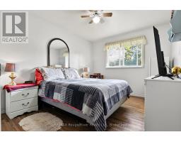 14 Elgin Street S, Cramahe, ON K0K1S0 Photo 24