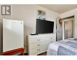14 Elgin Street S, Cramahe, ON K0K1S0 Photo 25
