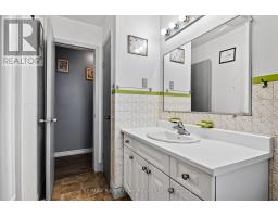14 Elgin Street S, Cramahe, ON K0K1S0 Photo 27