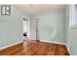 14 Elgin Street S, Cramahe, ON K0K1S0 Photo 28