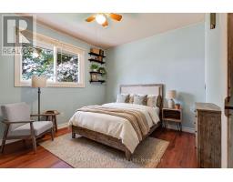 14 Elgin Street S, Cramahe, ON K0K1S0 Photo 29