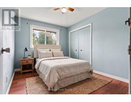 14 Elgin Street S, Cramahe, ON K0K1S0 Photo 30
