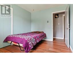14 Elgin Street S, Cramahe, ON K0K1S0 Photo 31