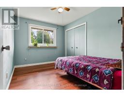 14 Elgin Street S, Cramahe, ON K0K1S0 Photo 32