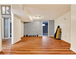 14 Elgin Street S, Cramahe, ON K0K1S0 Photo 33