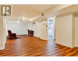 14 Elgin Street S, Cramahe, ON K0K1S0 Photo 34