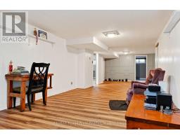 14 Elgin Street S, Cramahe, ON K0K1S0 Photo 35