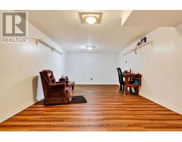 14 Elgin Street S, Cramahe, ON K0K1S0 Photo 36