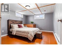 14 Elgin Street S, Cramahe, ON K0K1S0 Photo 37