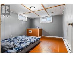 14 Elgin Street S, Cramahe, ON K0K1S0 Photo 38