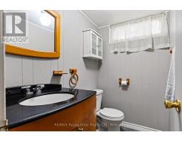14 Elgin Street S, Cramahe, ON K0K1S0 Photo 39