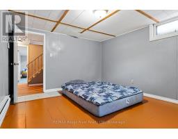 14 Elgin Street S, Cramahe, ON K0K1S0 Photo 40