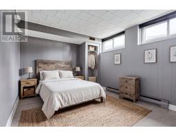 14 Elgin Street S, Cramahe, ON K0K1S0 Photo 41