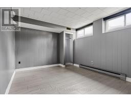 14 Elgin Street S, Cramahe, ON K0K1S0 Photo 42