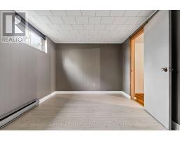 14 Elgin Street S, Cramahe, ON K0K1S0 Photo 43