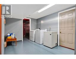 14 Elgin Street S, Cramahe, ON K0K1S0 Photo 44