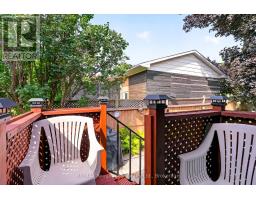 14 Elgin Street S, Cramahe, ON K0K1S0 Photo 45
