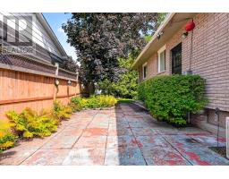 14 Elgin Street S, Cramahe, ON K0K1S0 Photo 46