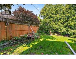 14 Elgin Street S, Cramahe, ON K0K1S0 Photo 47