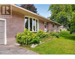 14 Elgin Street S, Cramahe, ON K0K1S0 Photo 6